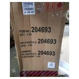 Coaster Company Louis Philippe 6-Drawer Dresser