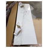 Coaster Company Louis Philippe 6-Drawer Dresser