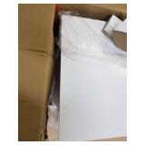 Coaster Company Louis Philippe 6-Drawer Dresser