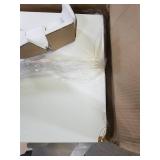 Coaster Company Louis Philippe 6-Drawer Dresser