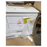 Coaster Company Louis Philippe 6-Drawer Dresser