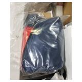 Hi-Fortune Electric Patient Lift