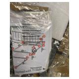 Zinus Eden Twin Daybed & Trundle Set