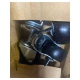 Zinus Eden Twin Daybed & Trundle Set