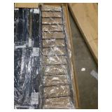 Zinus Eden Twin Daybed & Trundle Set