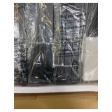 Zinus Eden Twin Daybed & Trundle Set