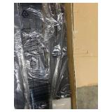 Zinus Eden Twin Daybed & Trundle Set