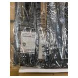 Zinus Eden Twin Daybed & Trundle Set