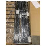 Zinus Eden Twin Daybed & Trundle Set