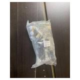 ClosetMaid Wooden Pantry Cabinet