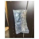 ClosetMaid Wooden Pantry Cabinet