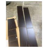 ClosetMaid Wooden Pantry Cabinet