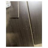 ClosetMaid Wooden Pantry Cabinet