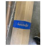 Sweetnight Mattress (King Size)