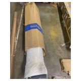 Sweetnight Mattress (King Size)