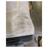 Sweetnight Mattress (King Size)