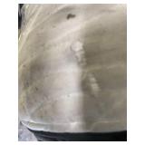 Sweetnight Mattress (King Size)