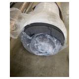 Sweetnight Mattress (King Size)