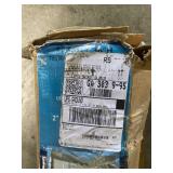 Cordless Light-Filtering Mini Blind