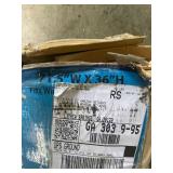 Cordless Light-Filtering Mini Blind