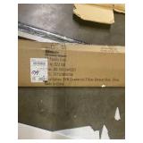 Simple Houseware Z-Base Garment Rack