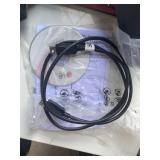 LG UltraGear Curved QHD 1ms Nano IPS Gaming Monitor