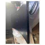LG UltraGear Curved QHD 1ms Nano IPS Gaming Monitor