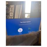 SAMSUNG Class QLED Q60A Series 4K UHD Smart TV