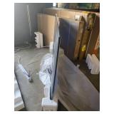 SAMSUNG Class QLED Q60A Series 4K UHD Smart TV