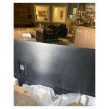 SAMSUNG Class QLED Q60A Series 4K UHD Smart TV