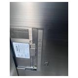 SAMSUNG Class QLED Q60A Series 4K UHD Smart TV