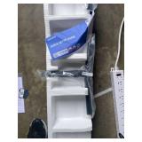 SAMSUNG Class QLED Q60A Series 4K UHD Smart TV