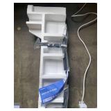 SAMSUNG Class QLED Q60A Series 4K UHD Smart TV