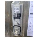 SAMSUNG Class QLED Q60A Series 4K UHD Smart TV