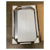 AmazonCommercial NSF Workbench