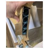 AmazonCommercial NSF Workbench