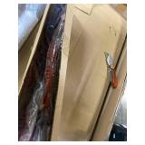 DHP Twin over Twin Metal Bunk Bed