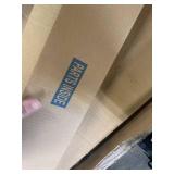 DHP Twin over Twin Metal Bunk Bed