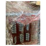 DHP Twin over Twin Metal Bunk Bed