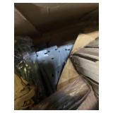 DHP Twin over Twin Metal Bunk Bed