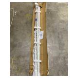 Green Screen Backdrop