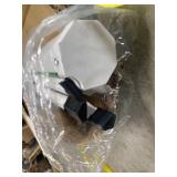 Green Screen Backdrop