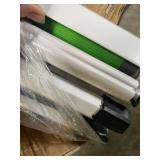 Green Screen Backdrop