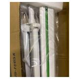 Green Screen Backdrop