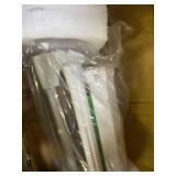 Green Screen Backdrop