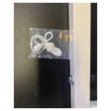 Joola Inside Table Tennis Table