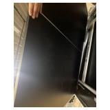 Joola Inside Table Tennis Table