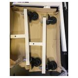 Joola Inside Table Tennis Table