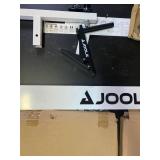 Joola Inside Table Tennis Table