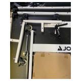 Joola Inside Table Tennis Table